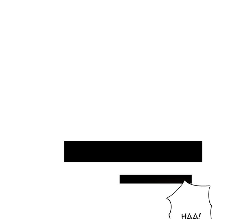 The Unexpected Guest - Chapter 22 38