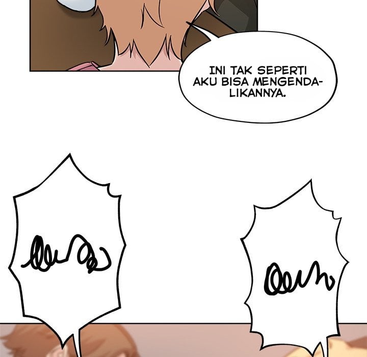 The Unexpected Guest - Chapter 22 21