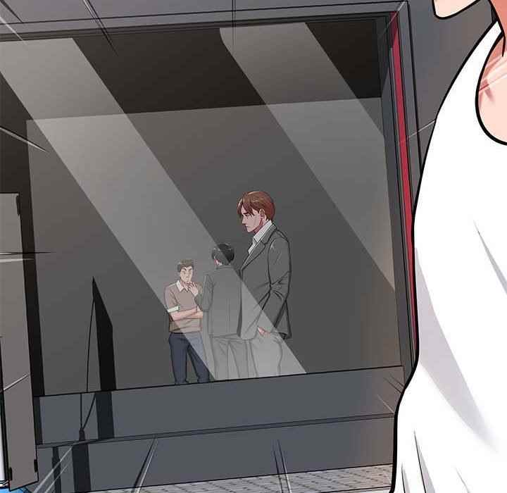 Safe Haven - Chapter 22 13