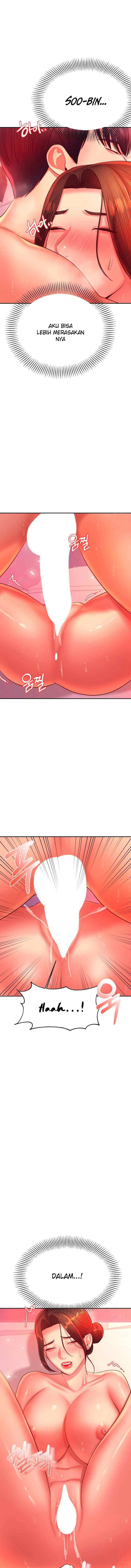 Teacher Lesson - Chapter 22 11 Teacher Lesson - Chapter 22 11