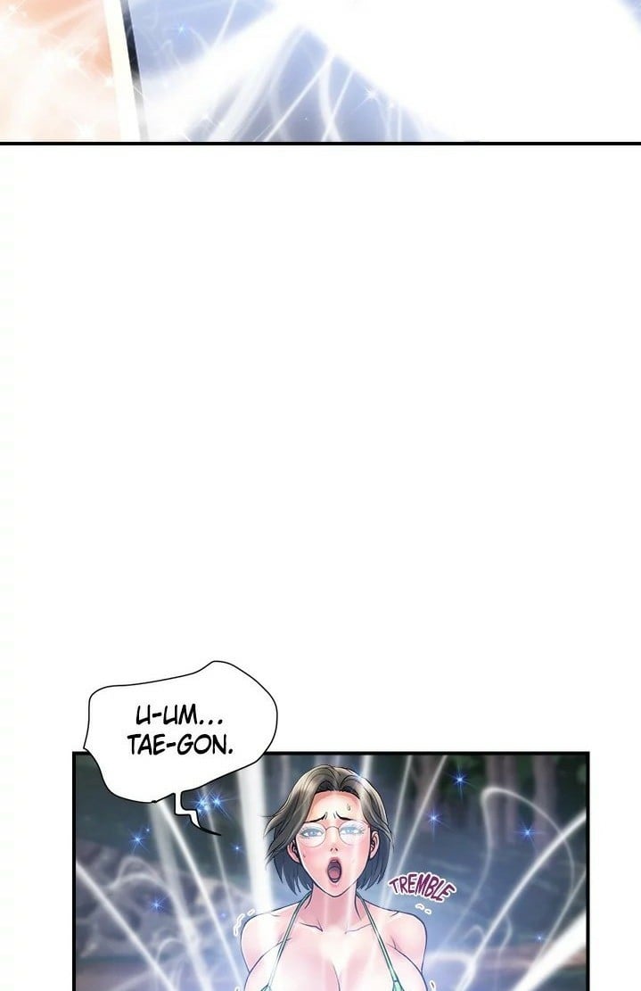 Pheromone - Chapter 22 26