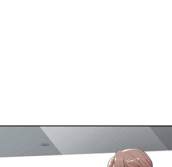 Safe Haven - Chapter 22 9