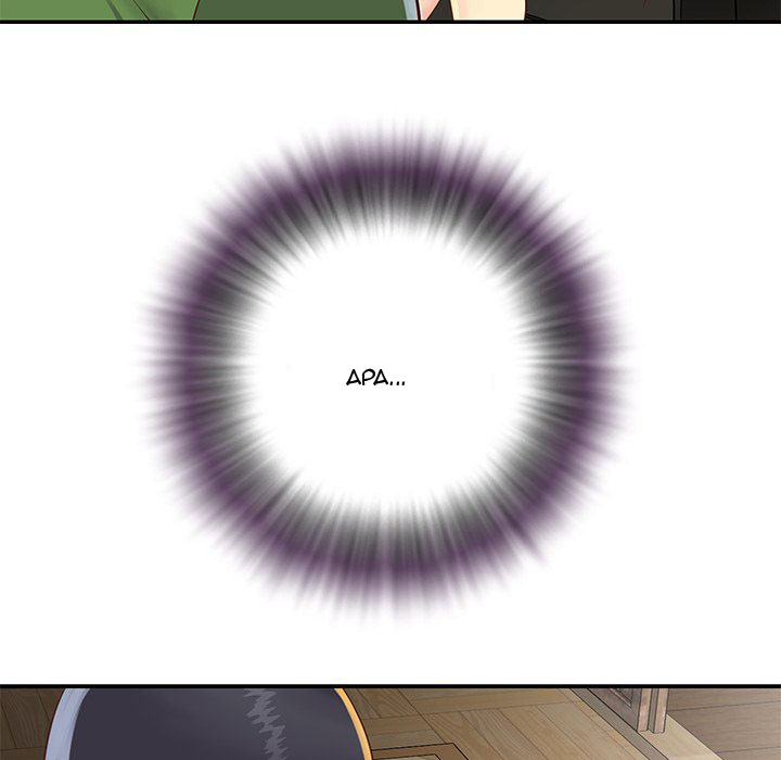 Not One, But Two - Chapter 22 53