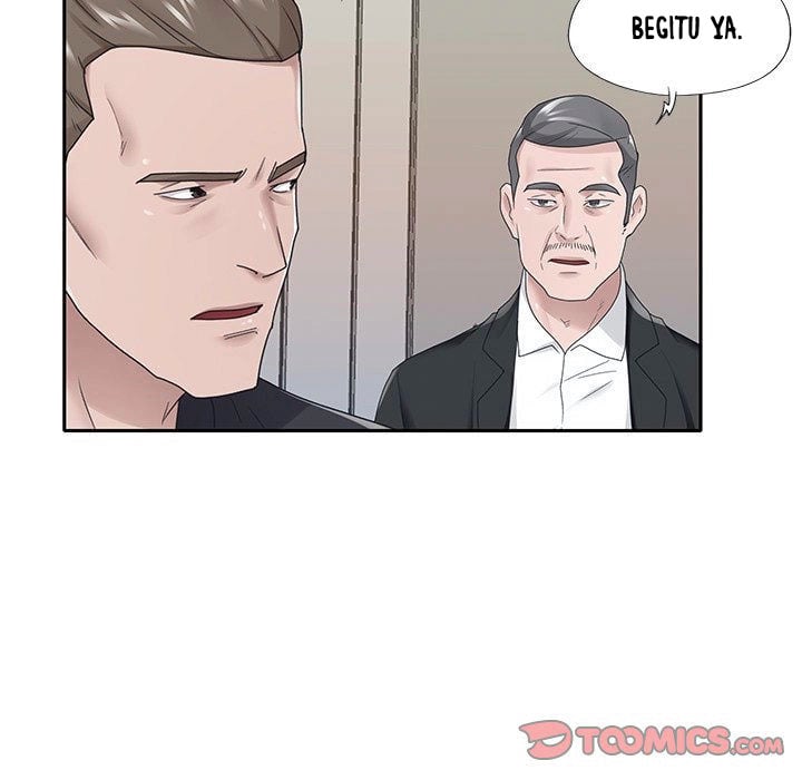 Maid (KOI) - Chapter 22 51 Maid (KOI) - Chapter 22 51