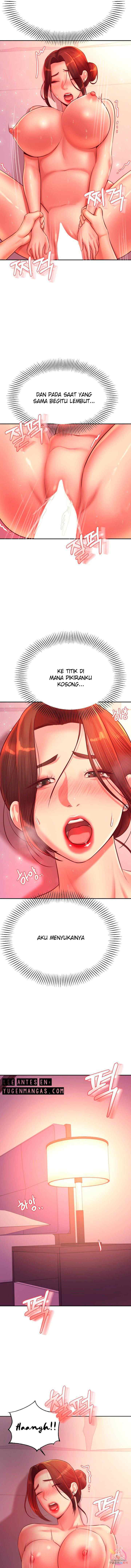 Teacher Lesson - Chapter 22 14 Teacher Lesson - Chapter 22 14