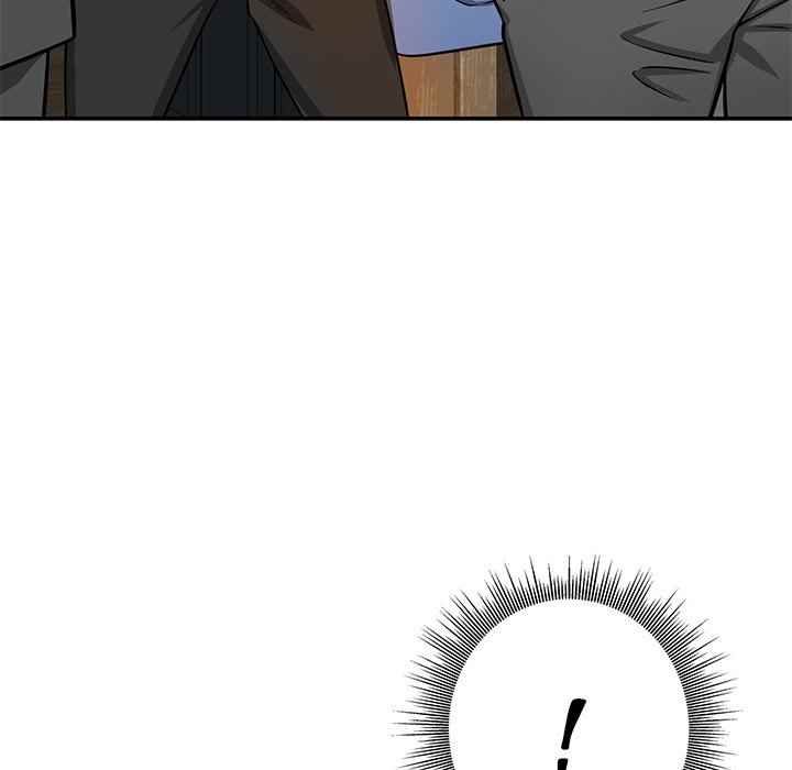 Safe Haven - Chapter 22 36