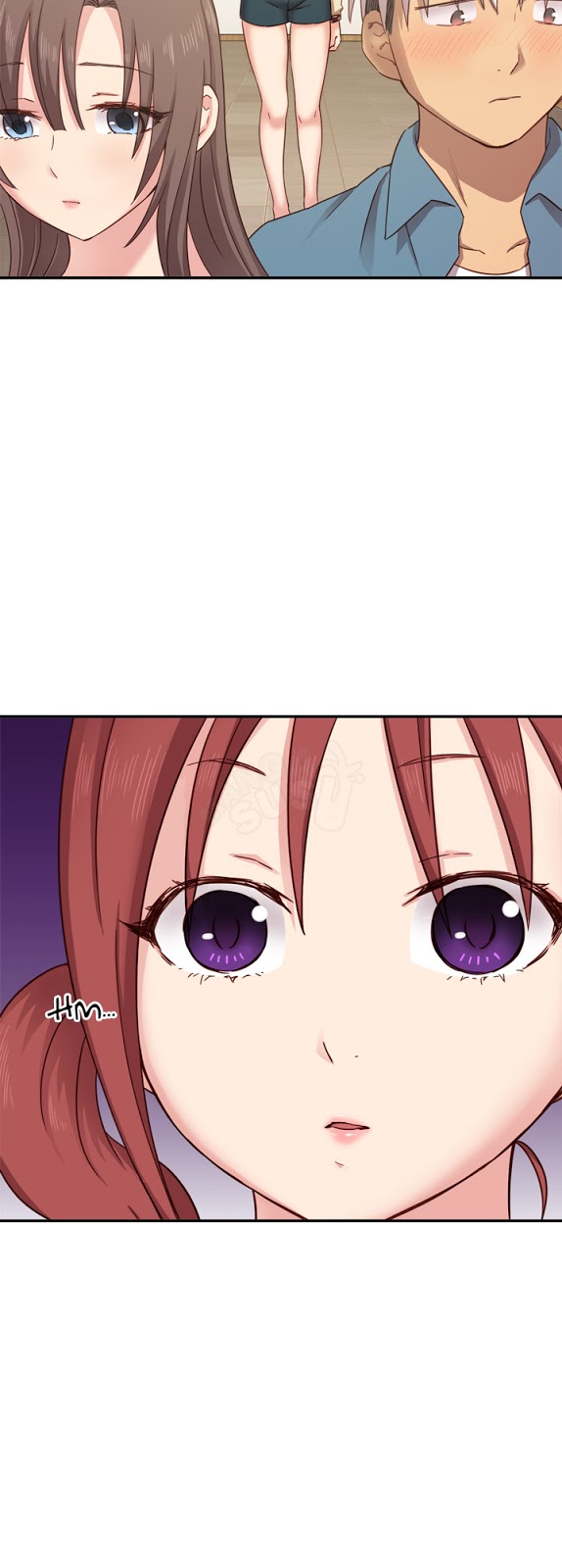 H-Campus - Chapter 22 14