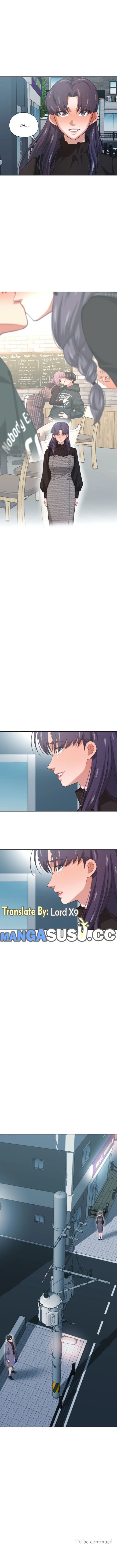 Booty Camp - Chapter 22 13