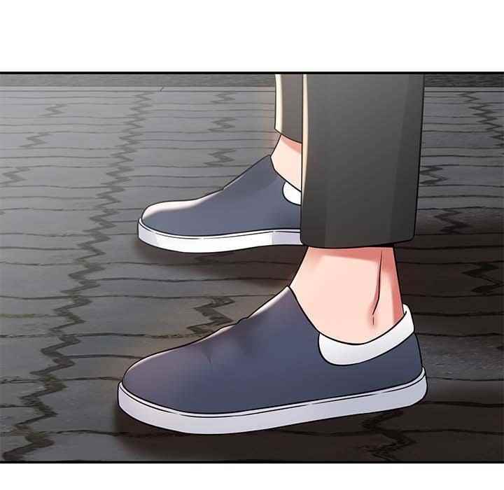 Safe Haven - Chapter 22 6