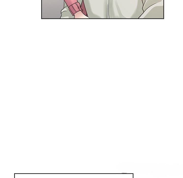 The Unexpected Guest - Chapter 22 36