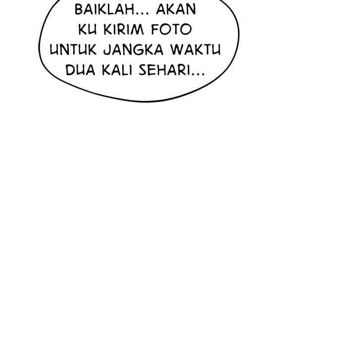 Safe Haven - Chapter 22 59