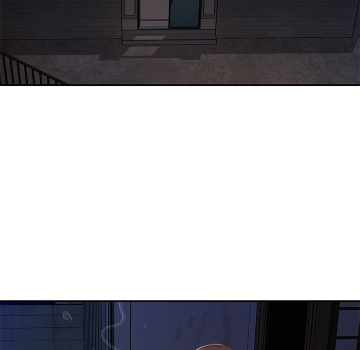 Not One, But Two - Chapter 22 6