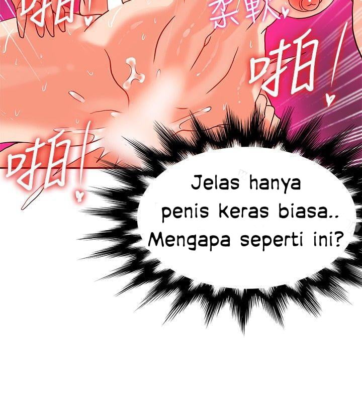 30cm Contractor S1 - Chapter 22 21