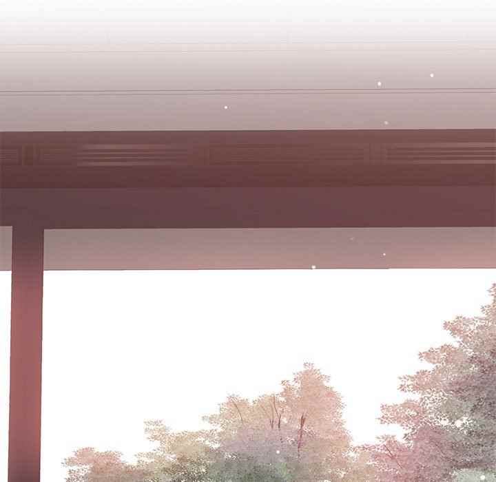 Safe Haven - Chapter 22 103