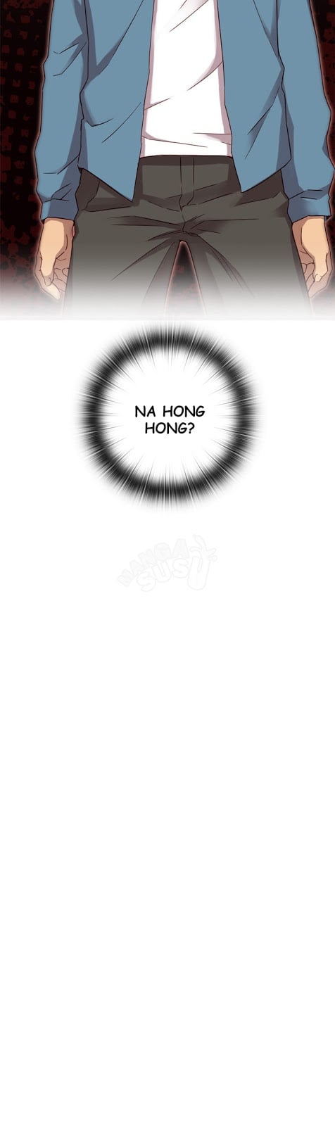 H-Campus - Chapter 22 38