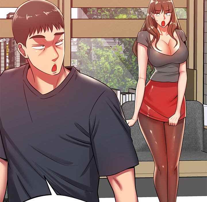 Safe Haven - Chapter 22 160