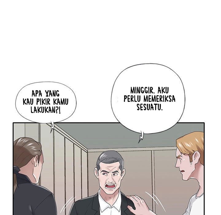 Maid (KOI) - Chapter 22 65 Maid (KOI) - Chapter 22 65