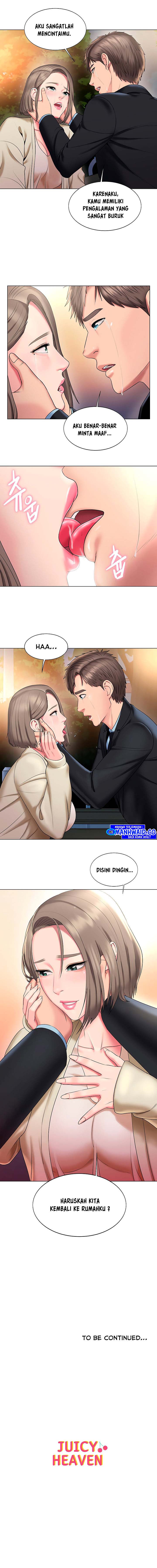 Gu-Ho’s Escape - Chapter 22 18 Gu-Ho’s Escape - Chapter 22 18