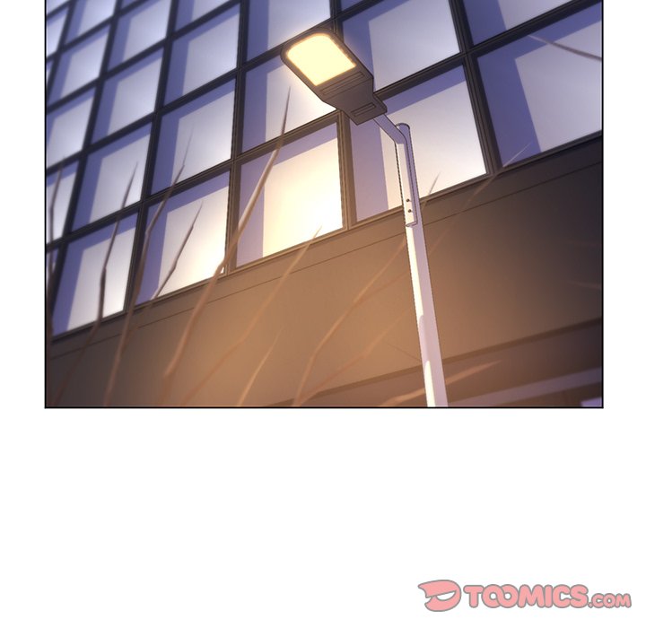 The Teacher Secret - Chapter 22 32