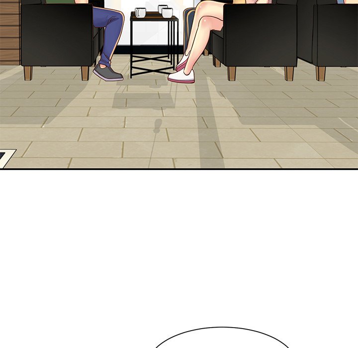 Not One, But Two - Chapter 22 47