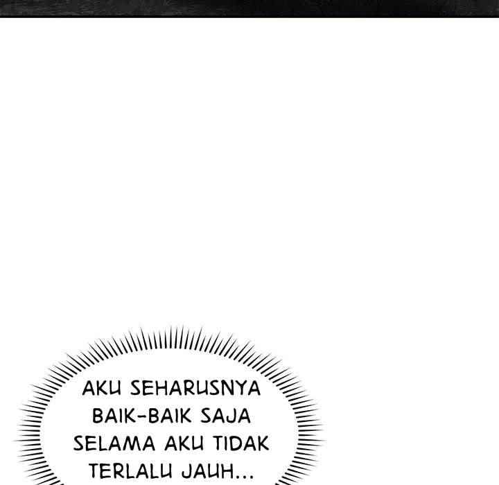 Safe Haven - Chapter 22 91