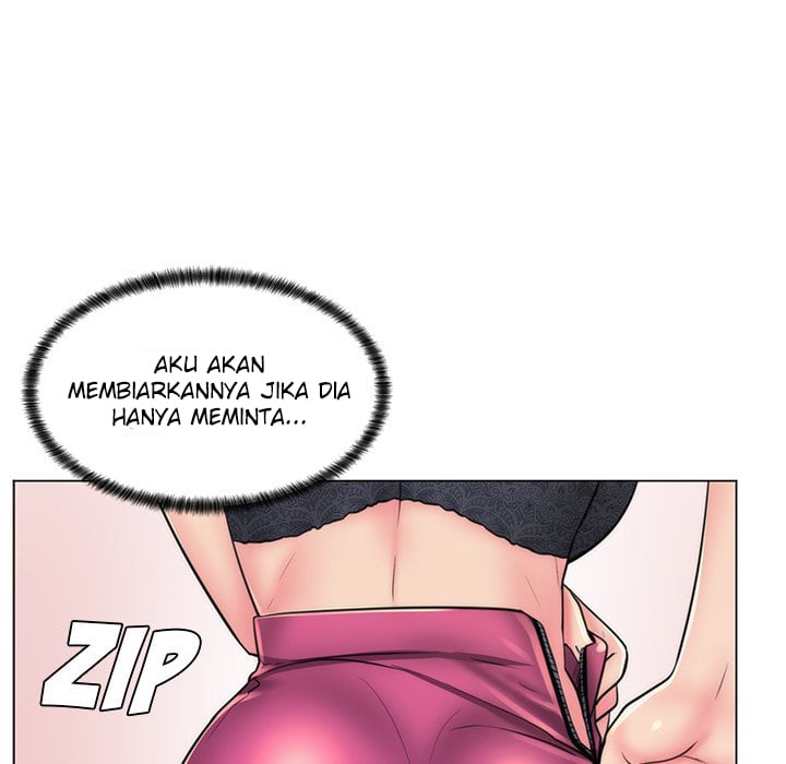 The Teacher Secret - Chapter 22 70