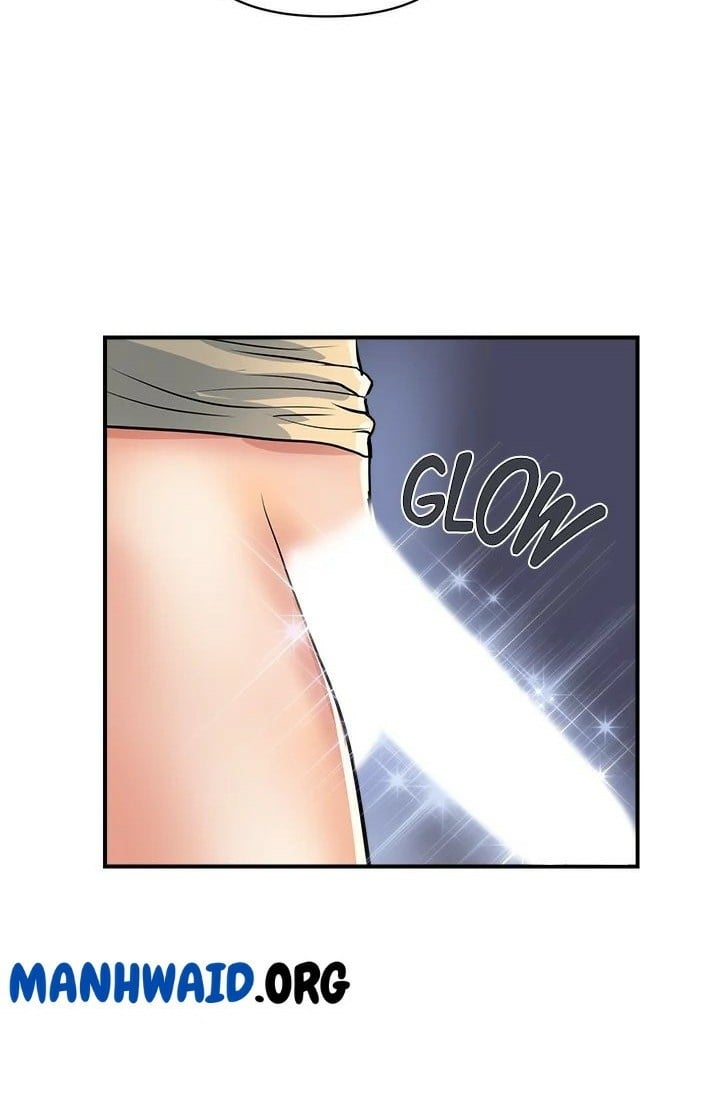 Pheromone - Chapter 22 24
