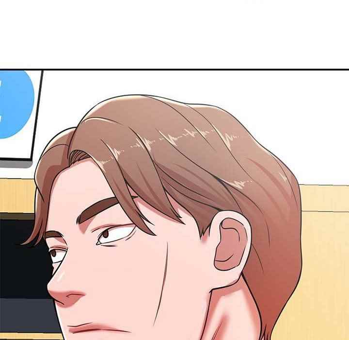 Safe Haven - Chapter 22 15