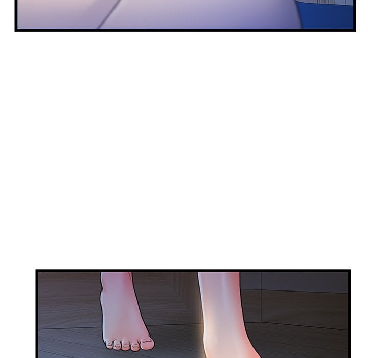 Achilles Heel - Chapter 22 28