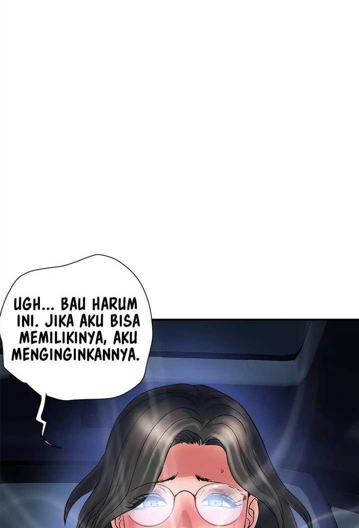 Pheromone - Chapter 22 38