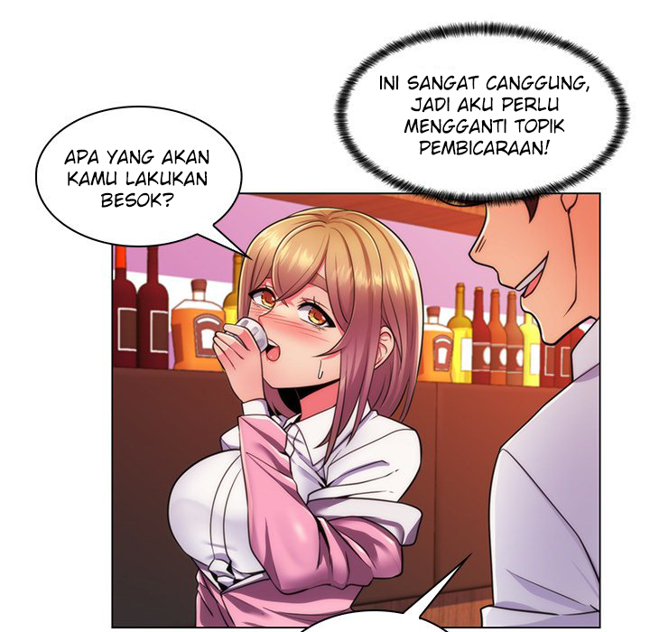 The Teacher Secret - Chapter 22 9