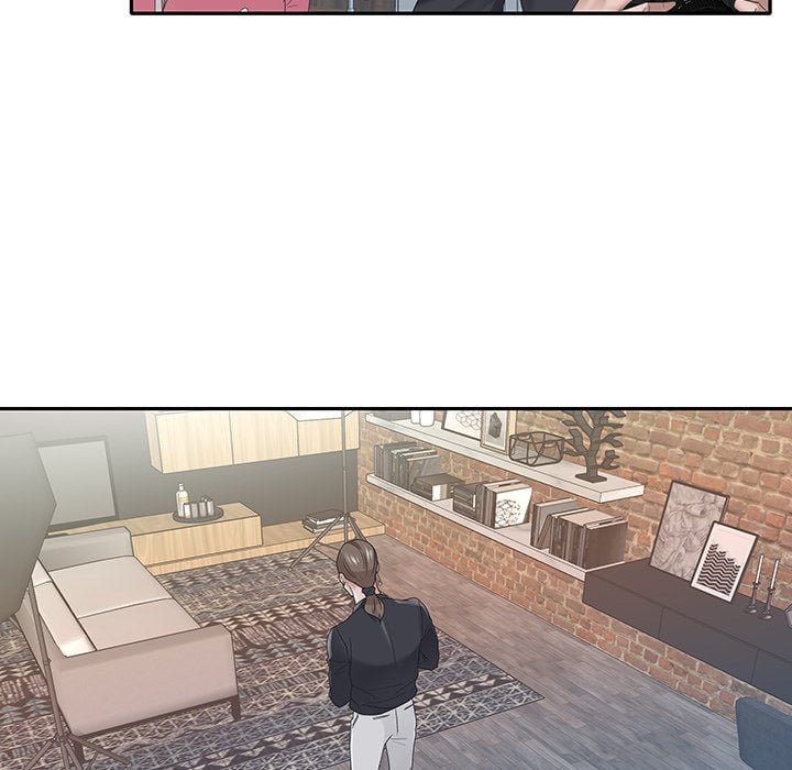 Maid (KOI) - Chapter 22 13 Maid (KOI) - Chapter 22 13