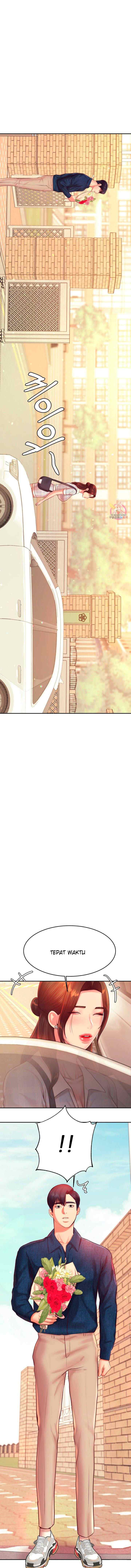 Teacher Lesson - Chapter 22 7 Teacher Lesson - Chapter 22 7