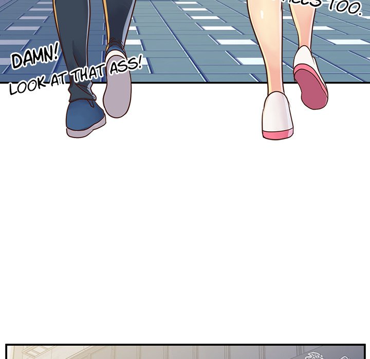 Not One, But Two - Chapter 22 44