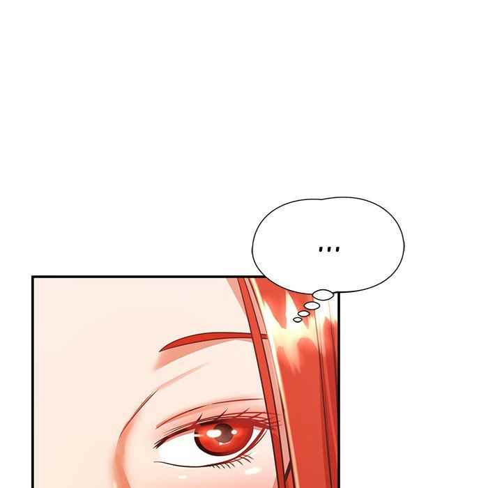 Safe Haven - Chapter 22 141