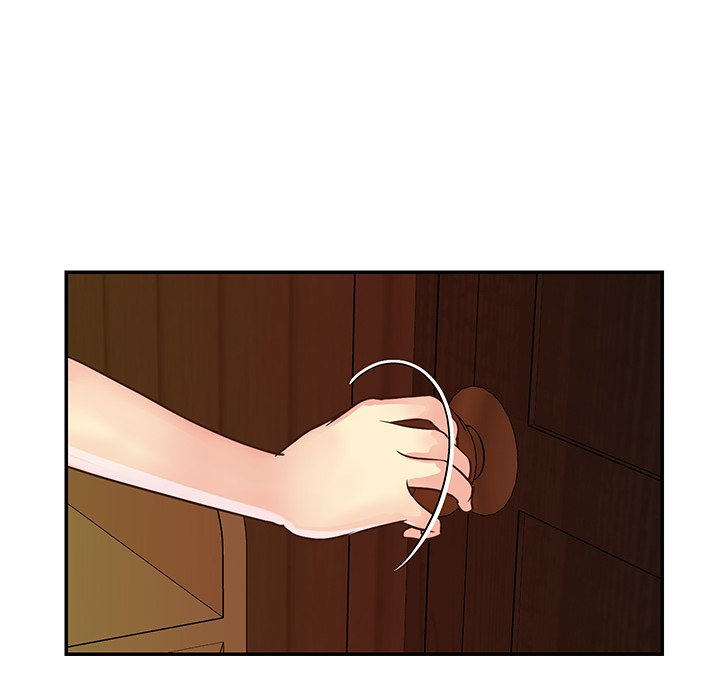 Not One, But Two - Chapter 22 95