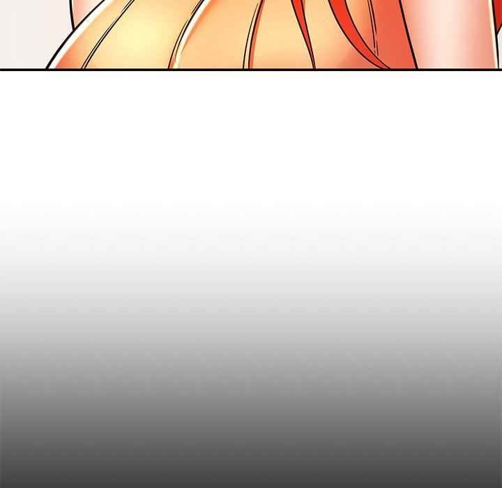 Safe Haven - Chapter 22 122