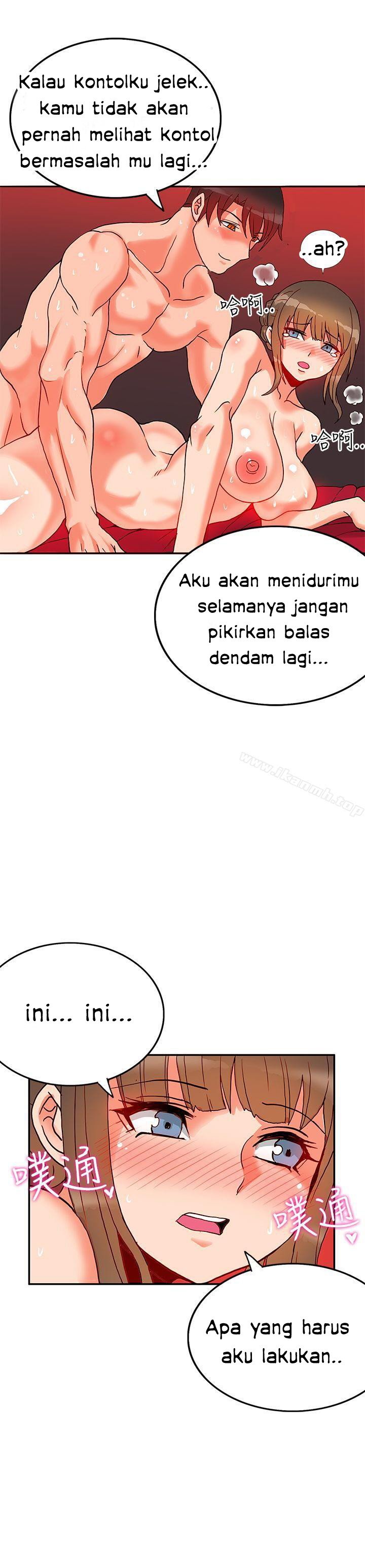 30cm Contractor S1 - Chapter 22 27