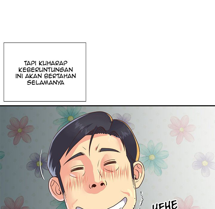 Not One, But Two - Chapter 22 16