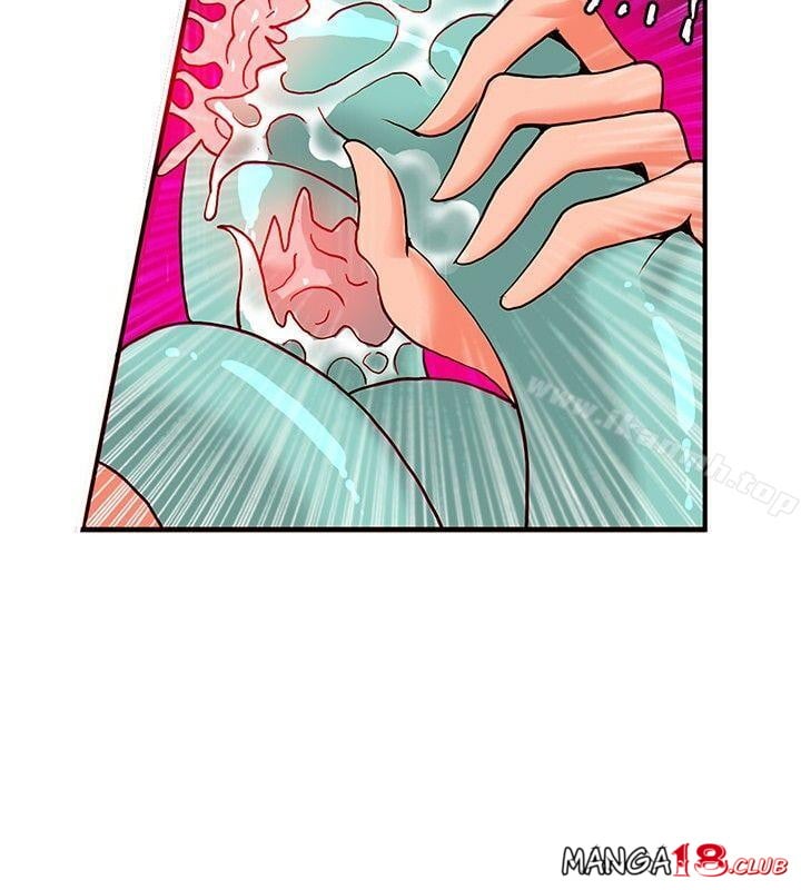 30cm Contractor S1 - Chapter 22 8