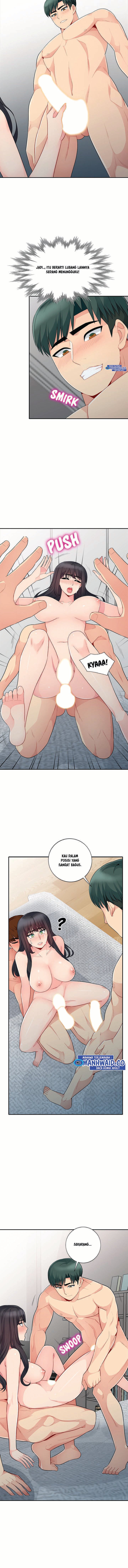 Family Tree - Chapter 22 7