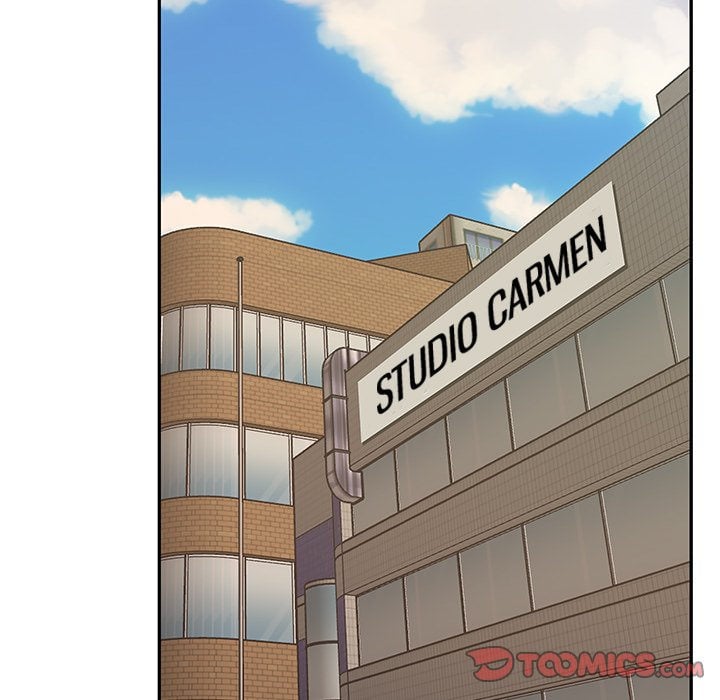 Maid (KOI) - Chapter 22 10 Maid (KOI) - Chapter 22 10