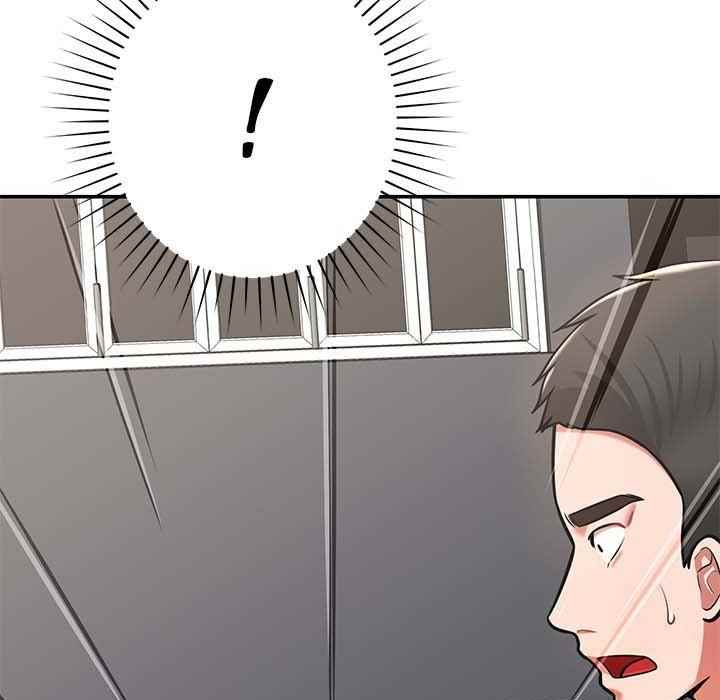 Safe Haven - Chapter 22 12