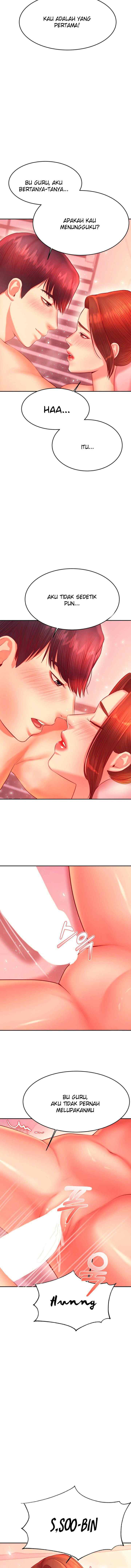 Teacher Lesson - Chapter 22 9 Teacher Lesson - Chapter 22 9