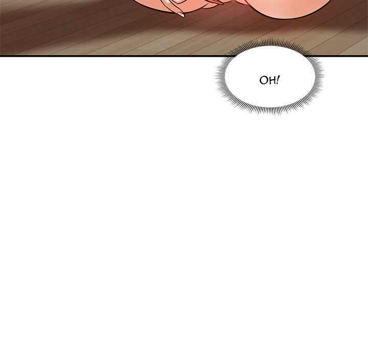 Safe Haven - Chapter 22 138