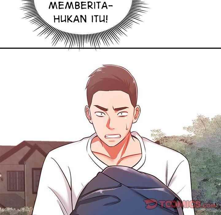 Safe Haven - Chapter 22 87