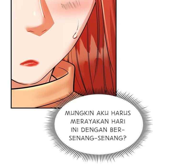 Safe Haven - Chapter 22 142