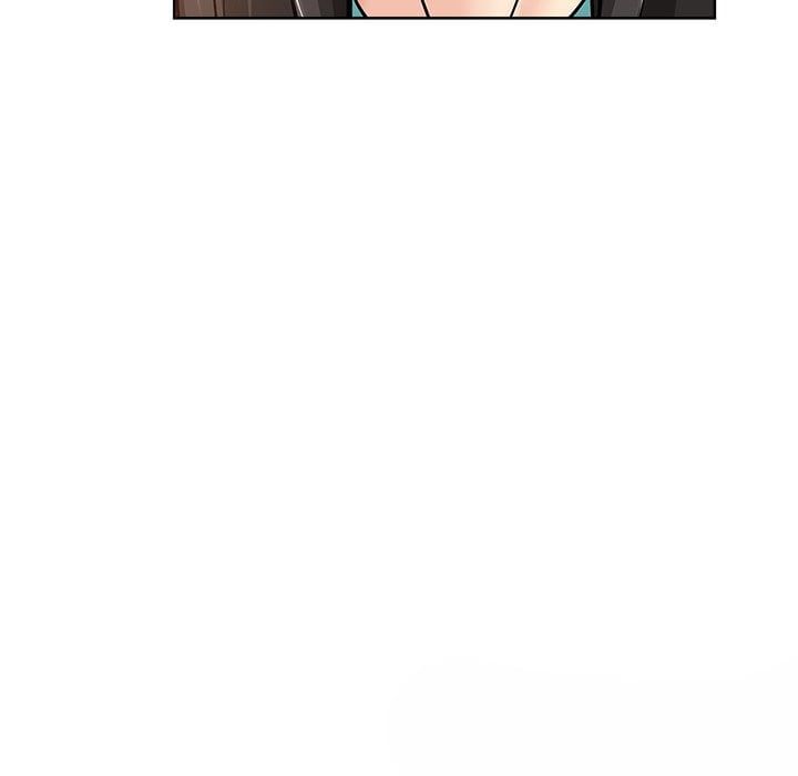 The Unexpected Guest - Chapter 22 24