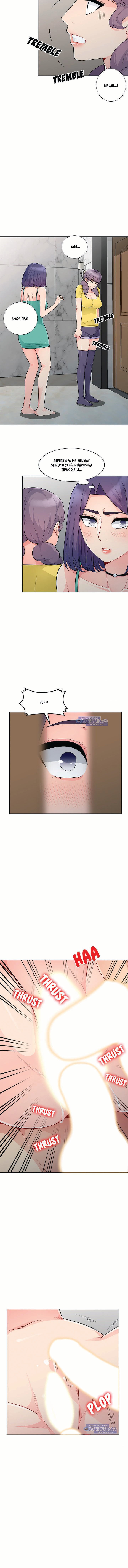 Family Tree - Chapter 22 10