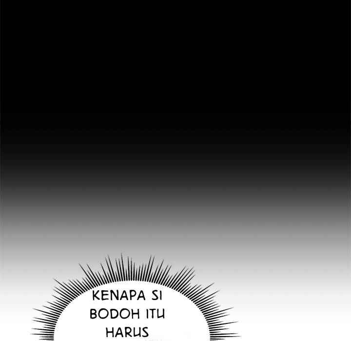 Safe Haven - Chapter 22 86